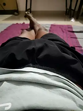 sexy boy 47 online show from November 21, 12:48 pm