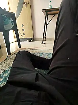 sexy boy 47 online show from February 10, 3:55 am