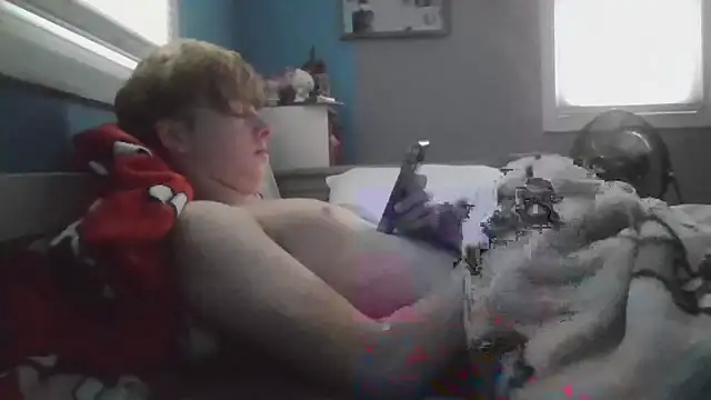 Liam axel35 online show from November 6, 3:48 pm