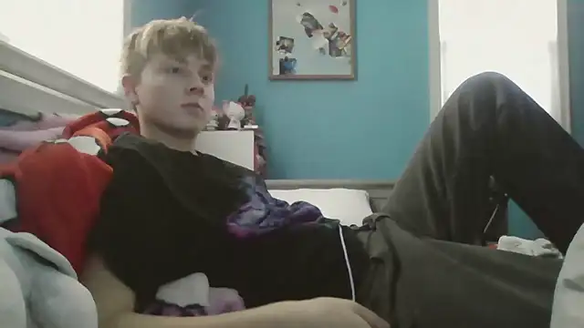 Liam axel35 online show from December 15, 8:50 pm