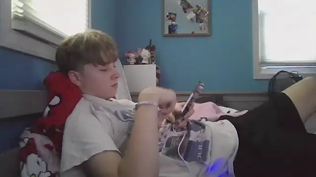 Liam axel35 online show from October 10, 8:56 pm