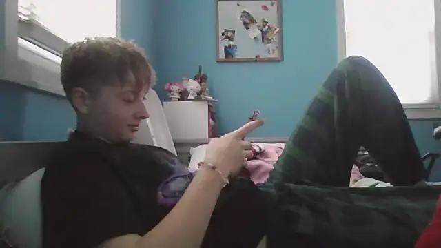 Liam axel35 online show from November 27, 7:28 pm