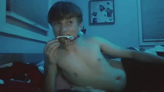 Liam axel35 online show from September 15, 1:19 am