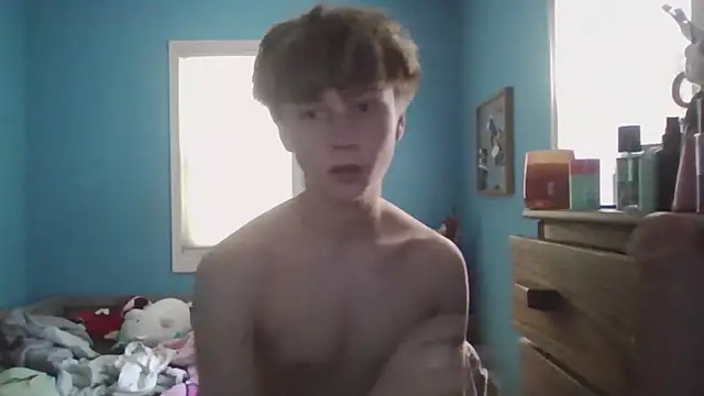 Liam axel35 online show from September 28, 4:16 pm