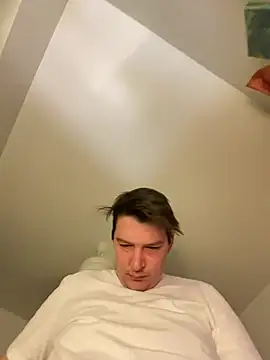 adamdamn online show from March 17, 9:50 pm