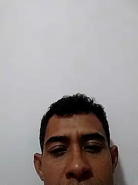 SUPERLUISKA   online show from September 29, 7:32 pm