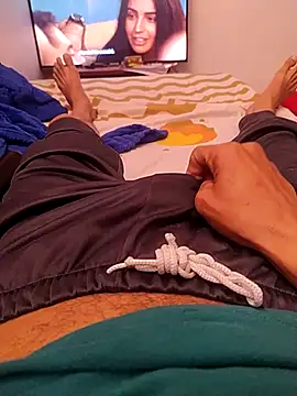 SUPERLUISKA   online show from September 11, 6:07 pm
