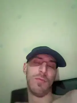 mister twitter online show from February 19, 12:08 am