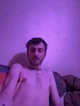 mister twitter online show from February 11, 5:45 am