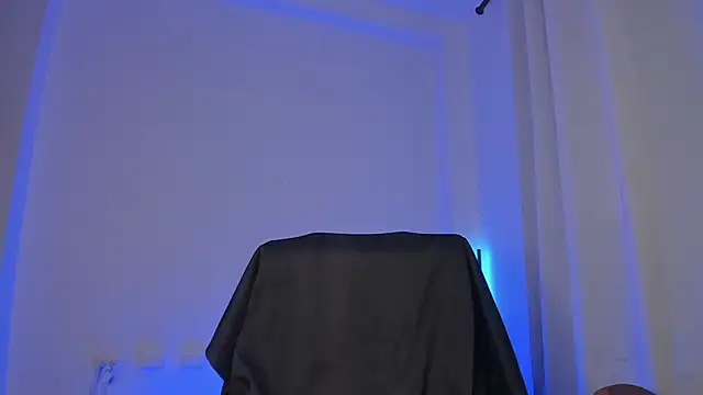 nathan blake online show from December 22, 9:45 pm