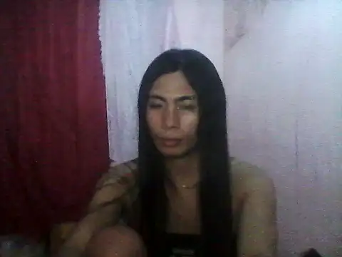 lovely key online show from February 2, 7:22 pm