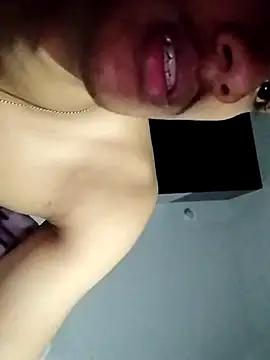 kjohn20 online show from November 22, 8:52 pm