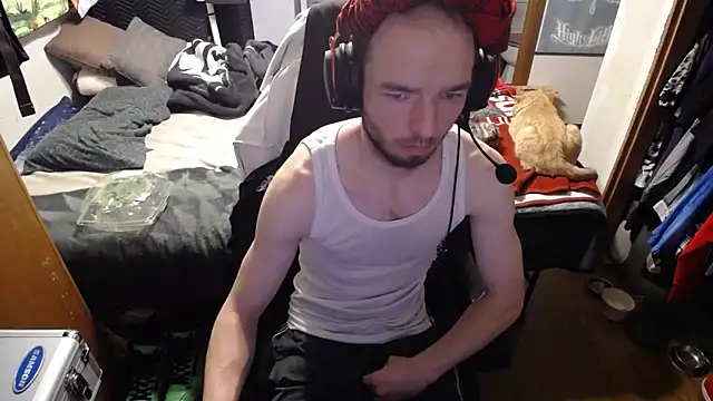 womenhateme69 online show from October 29, 11:29 pm