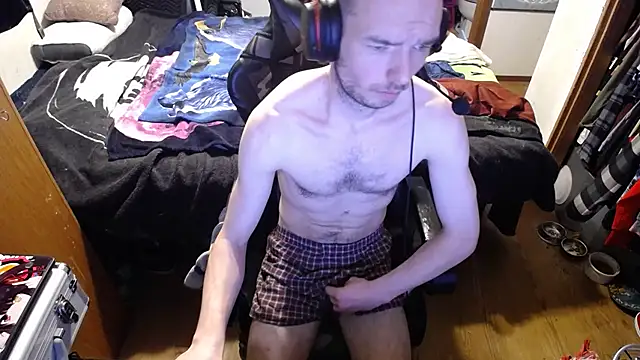 womenhateme69 online show from January 14, 11:08 pm