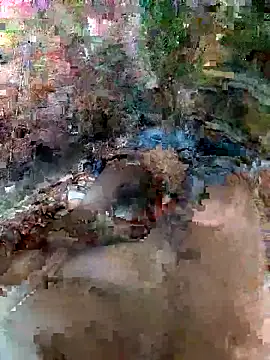 jorgehot67 online show from September 16, 8:42 pm