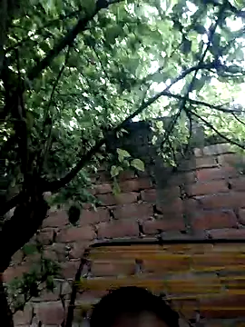 jorgehot67 online show from September 10, 11:47 pm