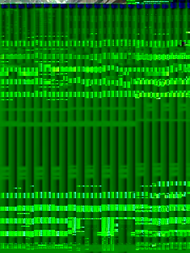 jorgehot67 online show from September 21, 11:27 pm