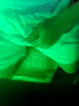 jhjhkjk222223w online show from November 7, 8:45 pm