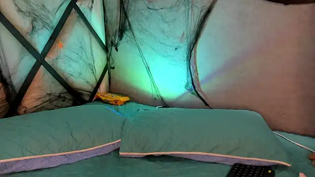 venus-03 online show from October 26, 4:14 am