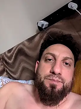 Florian123 sex online show from June 15, 10:18 am