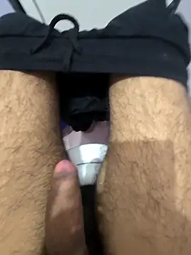 mumbaizboi online show from March 1, 8:58 am