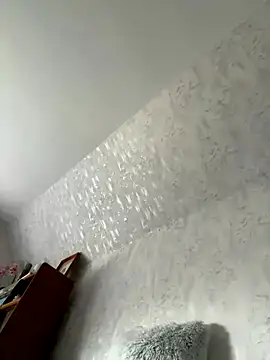 Macho938517 online show from September 23, 8:46 am