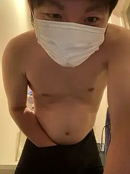 Snapshot of ta_ku16 chatting on October 10, 8:13 pm ta ku16 online show from October 10, 8:13 pm