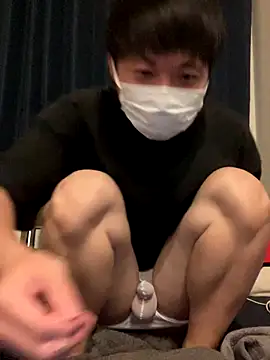 Snapshot of ta_ku16 chatting on September 25, 2:16 pm ta ku16 online show from September 25, 2:16 pm