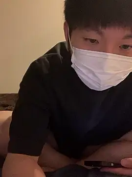 Snapshot of ta_ku16 chatting on September 24, 2:04 pm ta ku16 online show from September 24, 2:04 pm