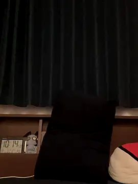 Snapshot of ta_ku16 chatting on October 7, 1:15 pm ta ku16 online show from October 7, 1:15 pm