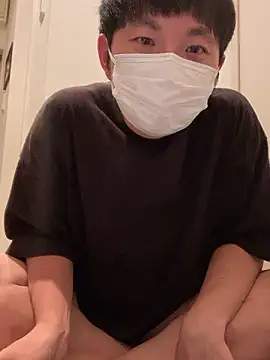 Snapshot of ta_ku16 chatting on September 20, 12:38 pm ta ku16 online show from September 20, 12:38 pm