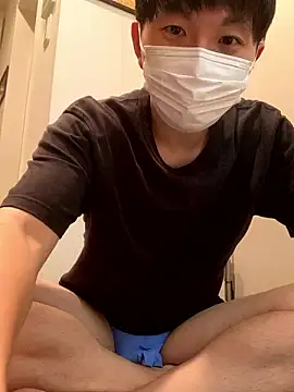 Snapshot of ta_ku16 chatting on October 12, 1:38 pm ta ku16 online show from October 12, 1:38 pm