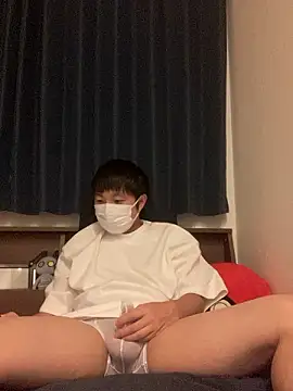 Snapshot of ta_ku16 chatting on October 5, 1:59 pm ta ku16 online show from October 5, 1:59 pm