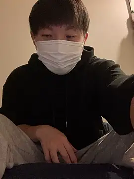 Snapshot of ta_ku16 chatting on October 27, 2:08 pm ta ku16 online show from October 27, 2:08 pm