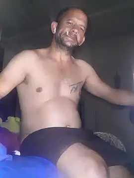 Lekewarmele online show from October 5, 8:35 pm