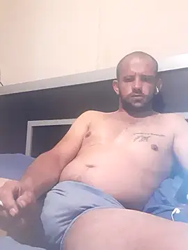 Lekewarmele online show from September 29, 10:49 pm