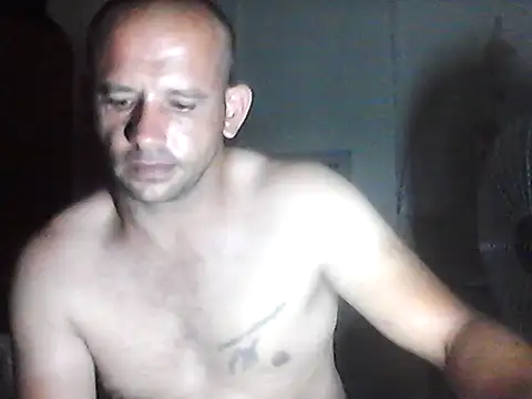 Lekewarmele online show from January 9, 8:47 pm