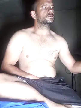 Lekewarmele online show from November 4, 11:39 pm