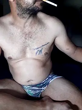 Lekewarmele online show from November 12, 10:36 pm