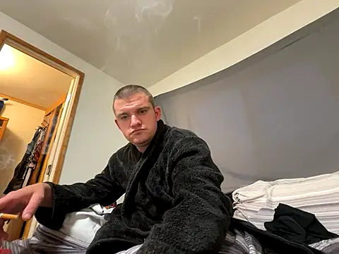 Snapshot of cumitted chatting on October 26, 2:52 pm cumitted online show from October 26, 2:52 pm