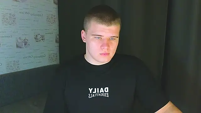 kittenmurr online show from September 10, 9:02 pm