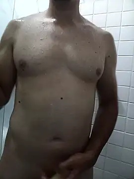 pedroatleta online show from January 17, 2:14 am