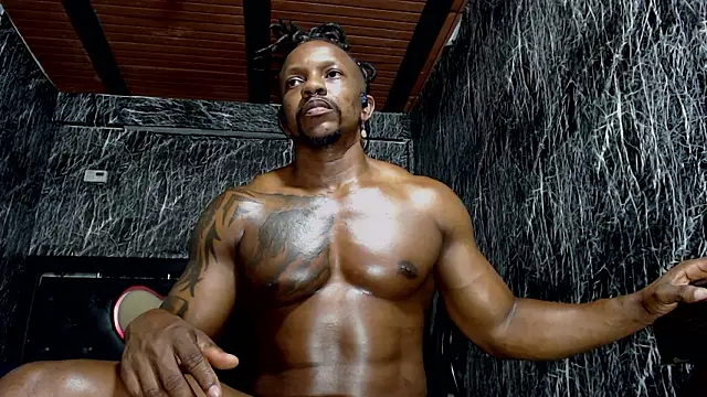 yordi sandler2 online show from March 11, 11:12 pm