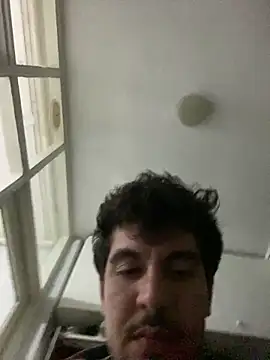 23cmturkishD online show from April 6, 4:41 pm