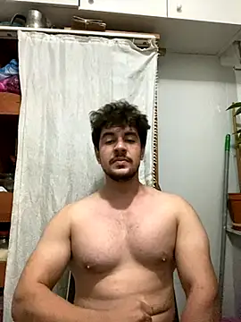 23cmturkishD online show from December 2, 10:46 pm