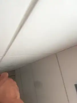 Ccffffjjik online show from November 5, 1:24 pm