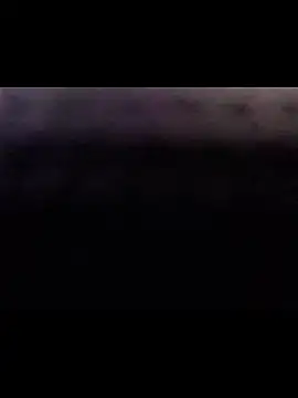 twistafatpipe online show from April 18, 1:29 am