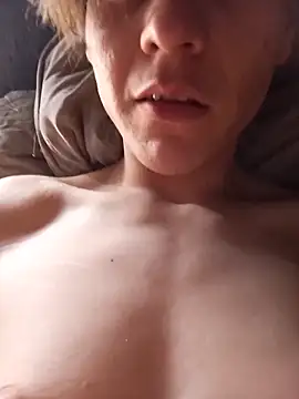 LAIR23 online show from March 12, 7:54 pm