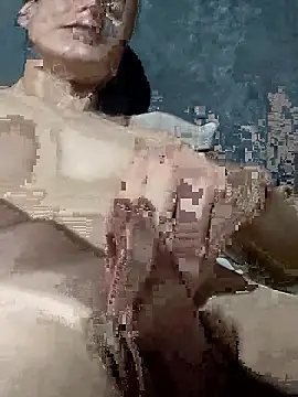 LAIR23 online show from October 4, 11:42 pm