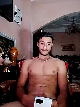 Ellyakine1 online show from October 28, 6:54 pm